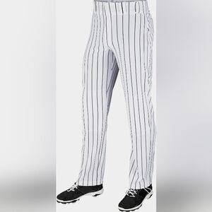 Champro Men's Triple Crown Pinstriped Ob Pant
